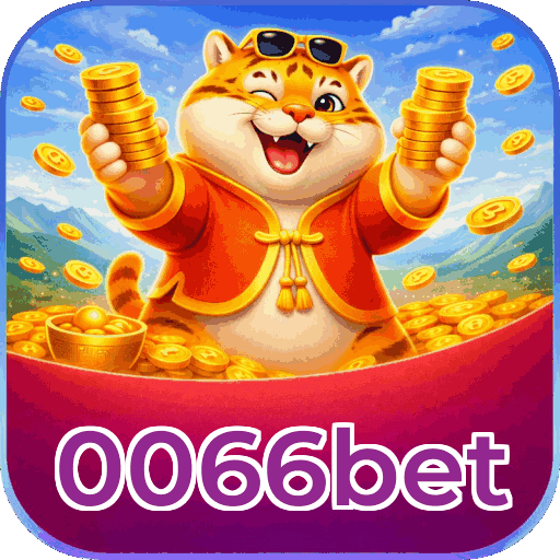 Cassino ao Vivo 0066bet - Dealers Brasileiros Profissionais