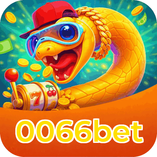 Categorias de Jogos - Slots, Mesa, Ao Vivo, Jackpots