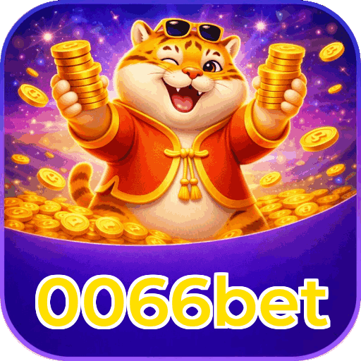 Sistema de Segurança Avançado 0066bet - Criptografia e Proteção