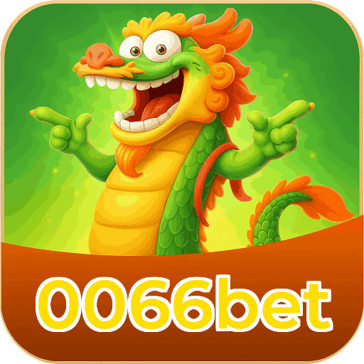 Recursos de Segurança da Plataforma - SSL, Firewall, Criptografia